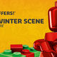 Illustration for article titled Deals: VIP early access shopping event November 22nd only